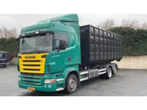 84df6f3e-2720-4f99-ae7b-2dfdcfb5cd80.mp4