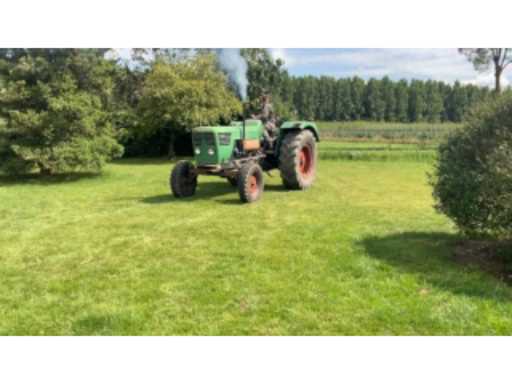 21c7ed71-9305-4854-a0c8-f20b00c52b93.mp4