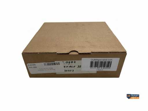 Interface Sailor S-632253 pour VHF RT2048