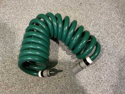 Instrumente de operare