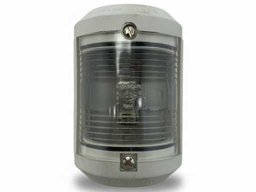 Et al. Milano Stern Light de navigație alb 12/24V - 158799