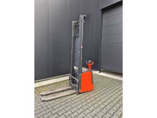 Linde Stapelaar - L16 - Linde L16 - defect 