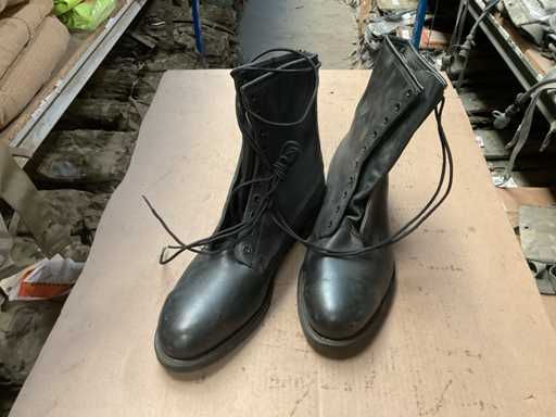 Barca lui Addison (3x)