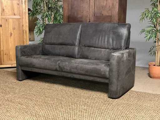Clearity Sofa