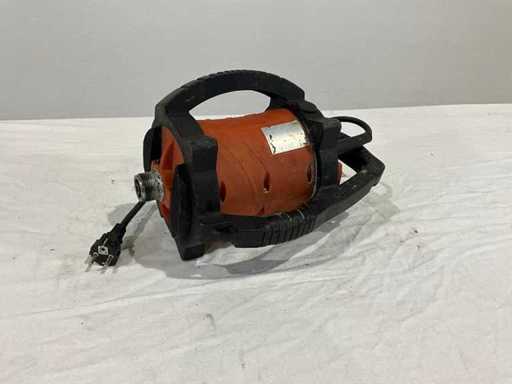 Vibrator/Compactator de beton Hilti