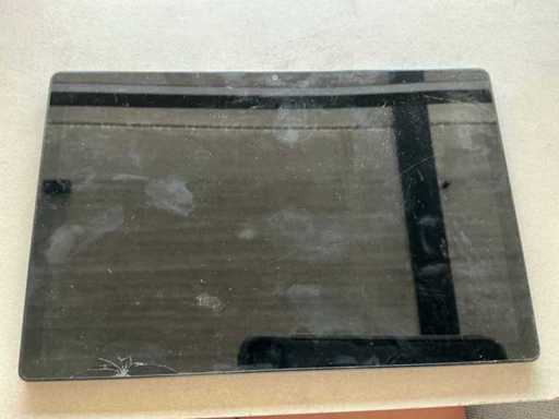 Tablette Samsung Sm-x205