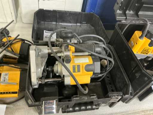 DeWalt DW621 Router