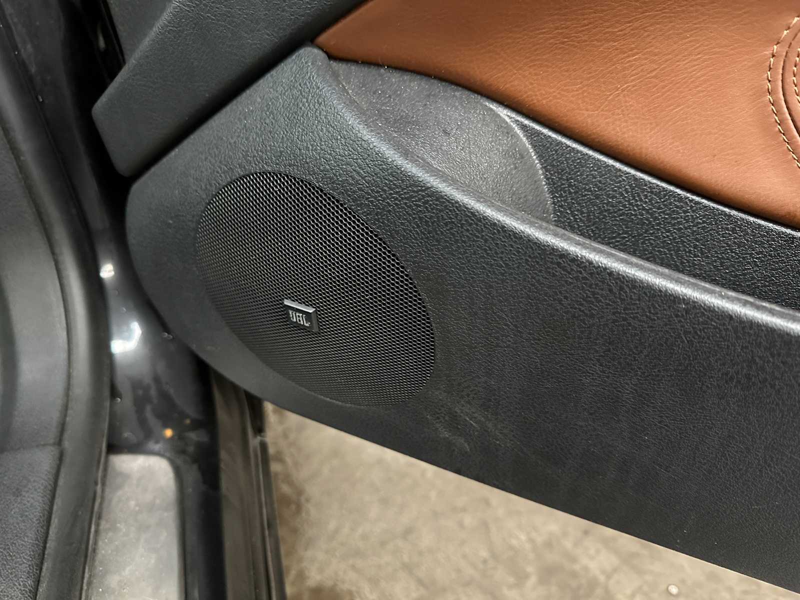 Peugeot 407 Coupé 3.0-24V Féline 208pk 2006, 12-SR-XL