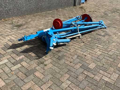 monosem - markeur set