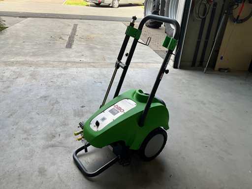 Nettoyeur haute pression Dibo ECN-S 200/20