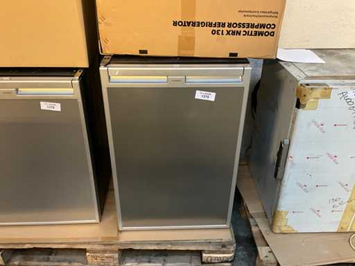 Dometic NRX130 Frigorifero da incasso