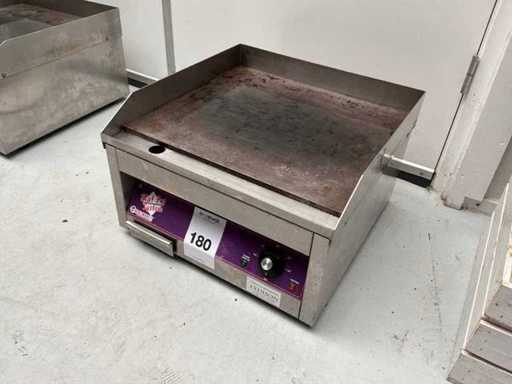 Hendi Grill i blacha do pieczenia