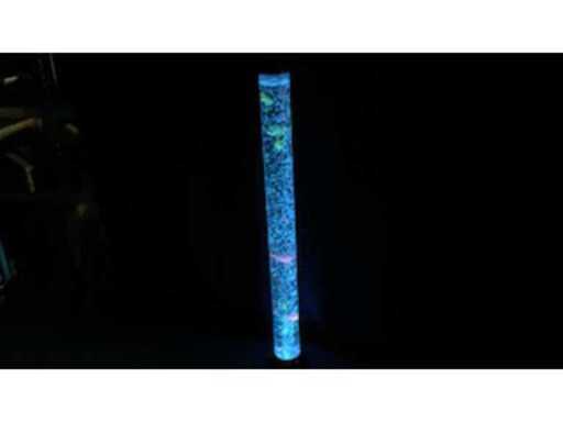 c109db1b-f92b-4dcd-8908-30568139a3c1.mp4