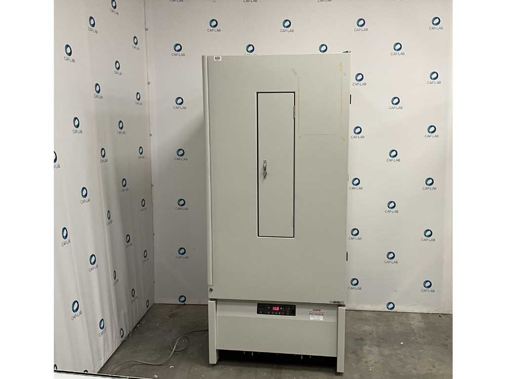 SANYO MIR-553 Refrigerated Laboratory Incubator