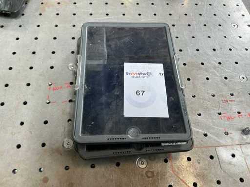 Tablette Apple A1566 (3x)