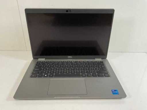 Dell Latitude 5420 14”, Core(TM) i7 11th Gen, 32 GB RAM, 512 GB NVMe Laptop