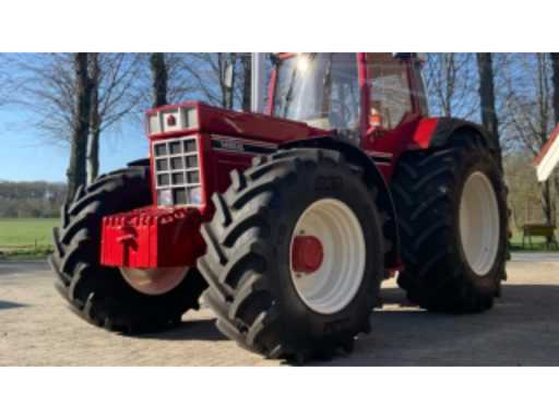 08152d53-7687-4840-a1c0-b3da9b946027.mp4