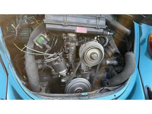 2025-12-21%252015.15.30.mp4