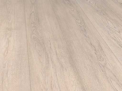 133 m2 deska laminatowa - 1383 x 193 x 7 mm