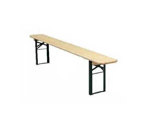 Bancă de bere pentru picnic (192x)