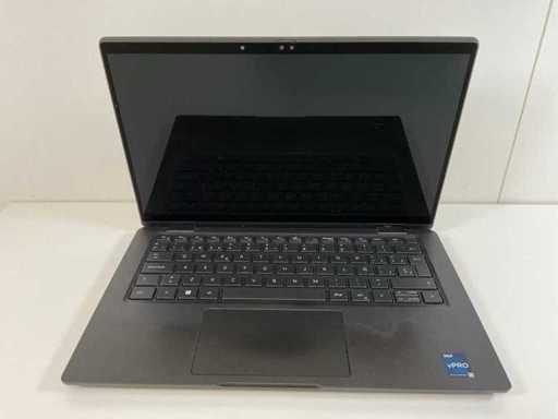 Dell Latitude 7430 14”, Core(TM) i7 12th Gen, 32 GB RAM, 1 TB NVMe TouchScreen Laptop