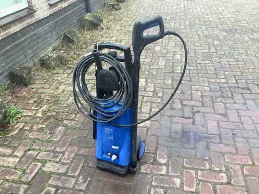 Nilfisk alto e140.1 Hogedrukreiniger