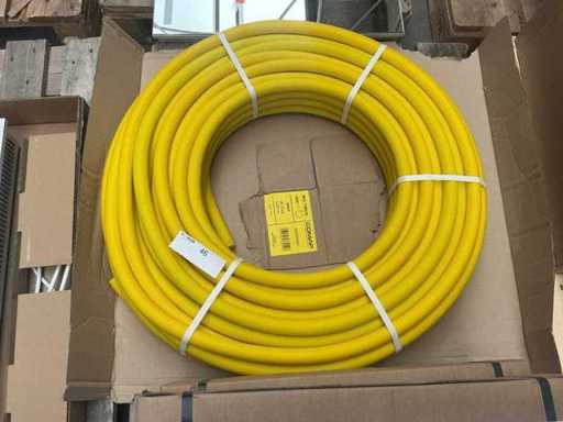 Comap Multiskin 20x2mm Tube 50m