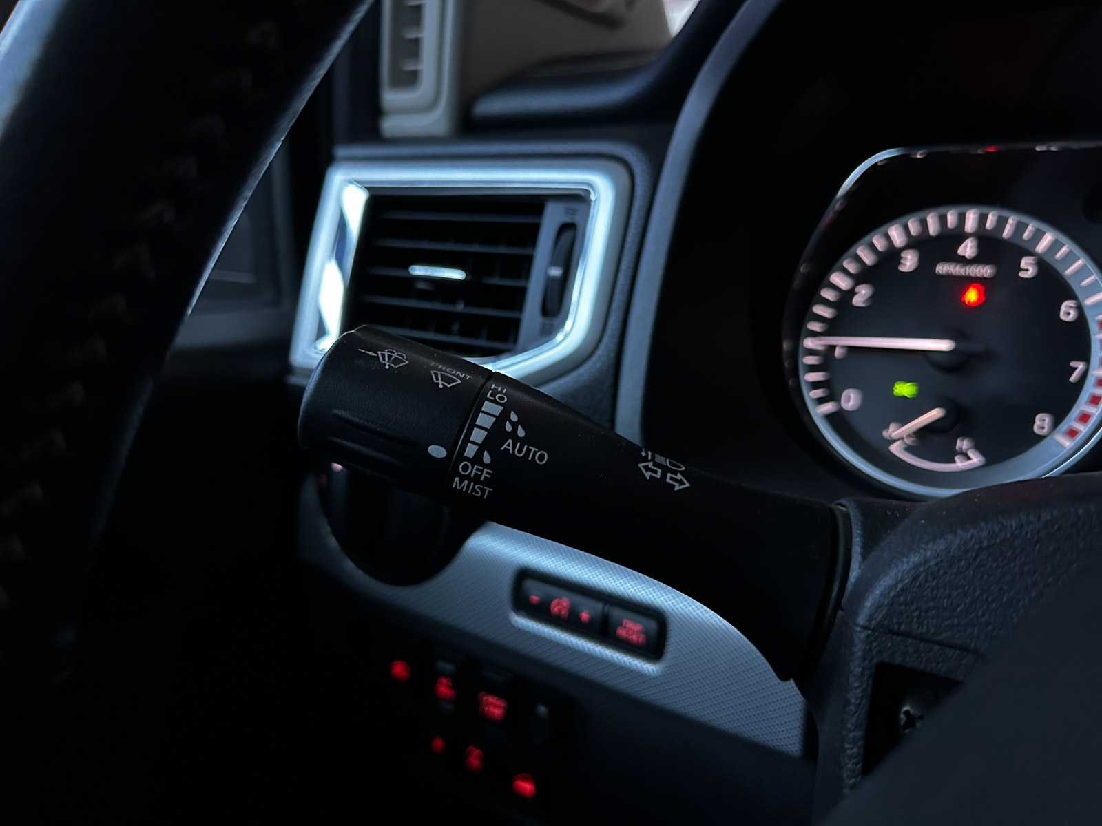 Nissan Titan PRO-4X 5.6 V8 396pk 2018