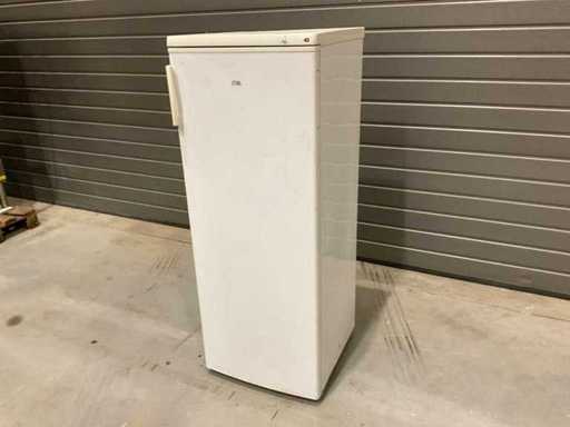 Etna 6-drawer Freezer