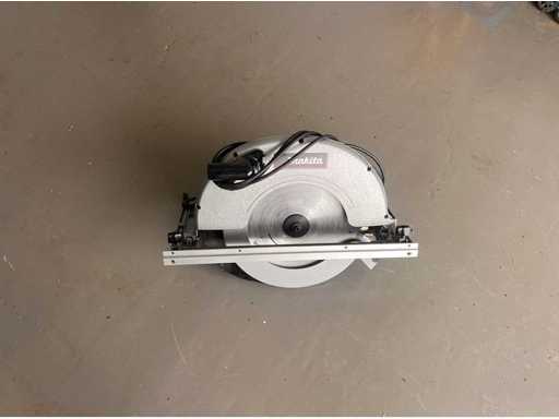 2024 - MAKITA - 5903R - Sega circolare