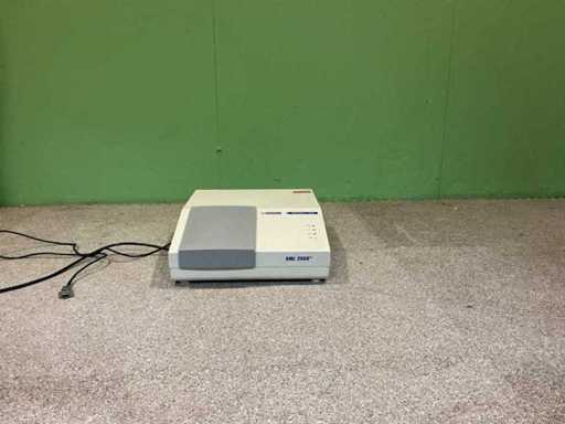 DIGENE DML 2000 DNA analyzer
