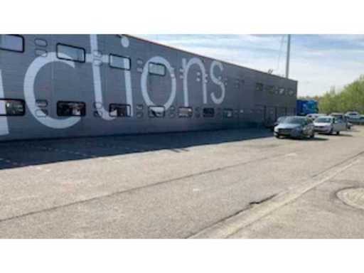 4430207d-d977-4960-82b2-9a4842f2ea5d.mp4
