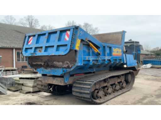 90b24c89-2dac-420a-b468-f4164d855e75.mp4