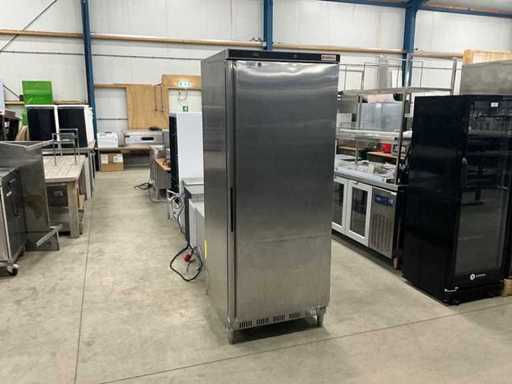 Multinox HF 600 S/S Vrieskast