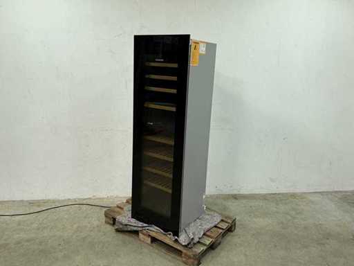 Liebherr - EWTgb 3583 - Built-in wine climate cabinet