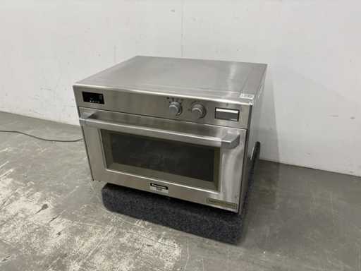 Panasonic - Pro II - Magnetron