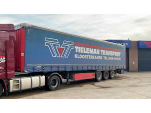 08d7f898-47c3-4c56-8619-e48dd8151cfd.mp4