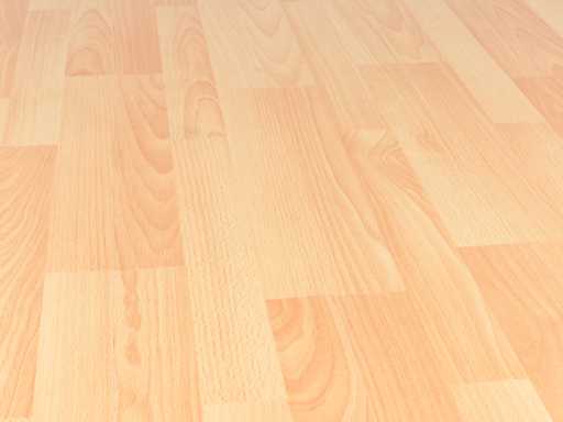 77 m2 Laminaat plank - 1383 x 193 x 7 mm