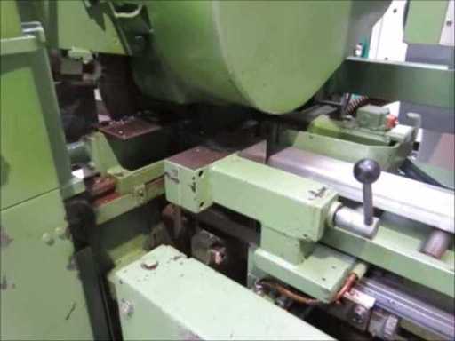 535_Kaltenbach%2520MSK400.mp4