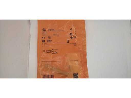 IFM - IFM205 - Senzor