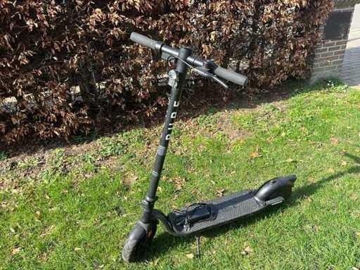 Scooter elettrico Pure Electric Pure Air