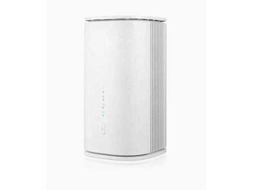 Zyxel - Router interior Wi-Fi 7 - NR5307 5G NR