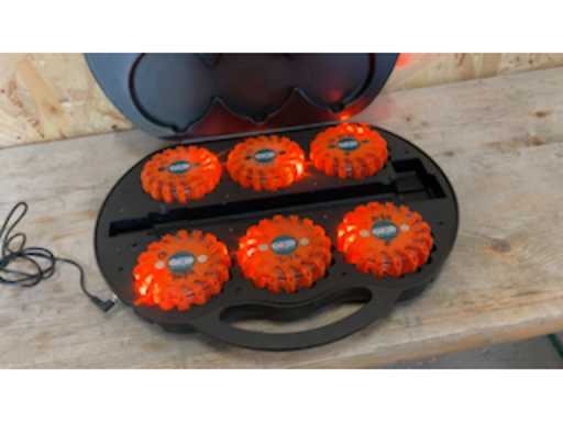 4f464f56-2cc9-4bda-bd53-b67b2f13af80.mp4