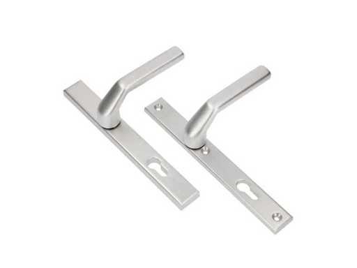 Ami - Rotaveer 251/32 door handle 379 - PC92 F1 - Door hardware (5x)