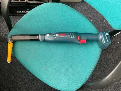 Bosch Prof. Angle exact ion 30-300 Cordless angle screwdriver