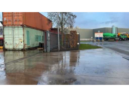 beb8e540-c524-473d-93cb-ac3a838de8b6.mp4