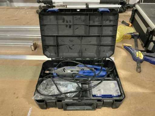 Dremel 4250 Multitool