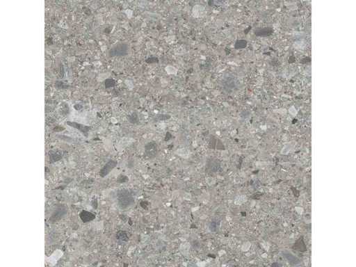 Cotto d'Este Pietra D'Iseo Ceppo 75x75x2 cm - Keramische tuintegel 51m²