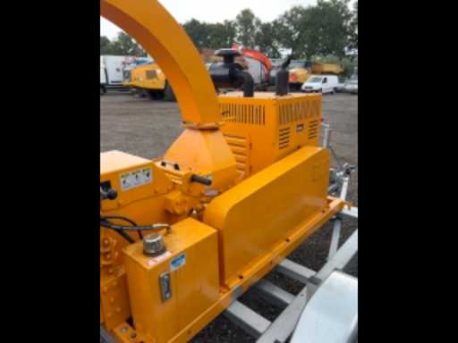 888548fb-b499-4d20-afc5-f6e972063394.mp4