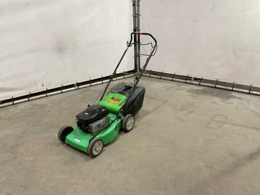 Flora Best - 4546D - Lawn mower